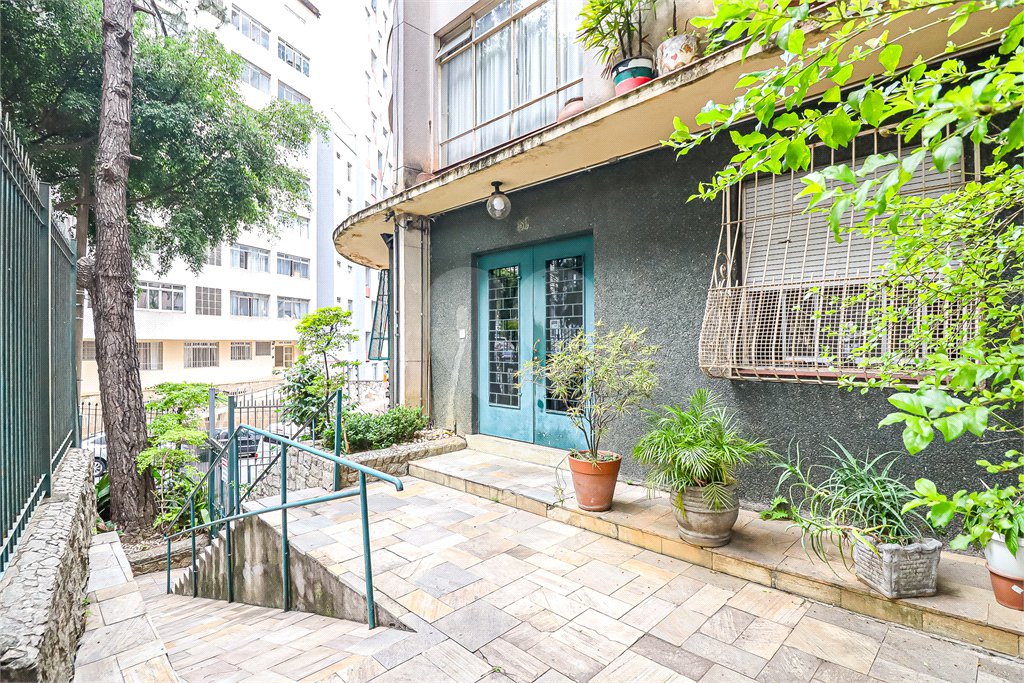 Oportunidade Espaçosa: Apartamento de 88 m² na Bela Vista!