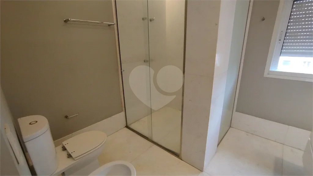 Á venda Apartamento Alto Padrão 5 suítes / 8 vagas 522m² Vila Nova Conceição