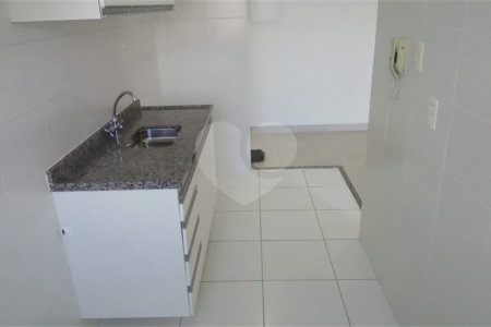 Apartamento para Locação no Residencial Verona em Valinhos/SP