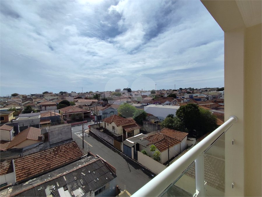 OPORTUNIDADE IMPERDÍVEL! APARTAMENTO AO LADO DA USP E UFSCar!