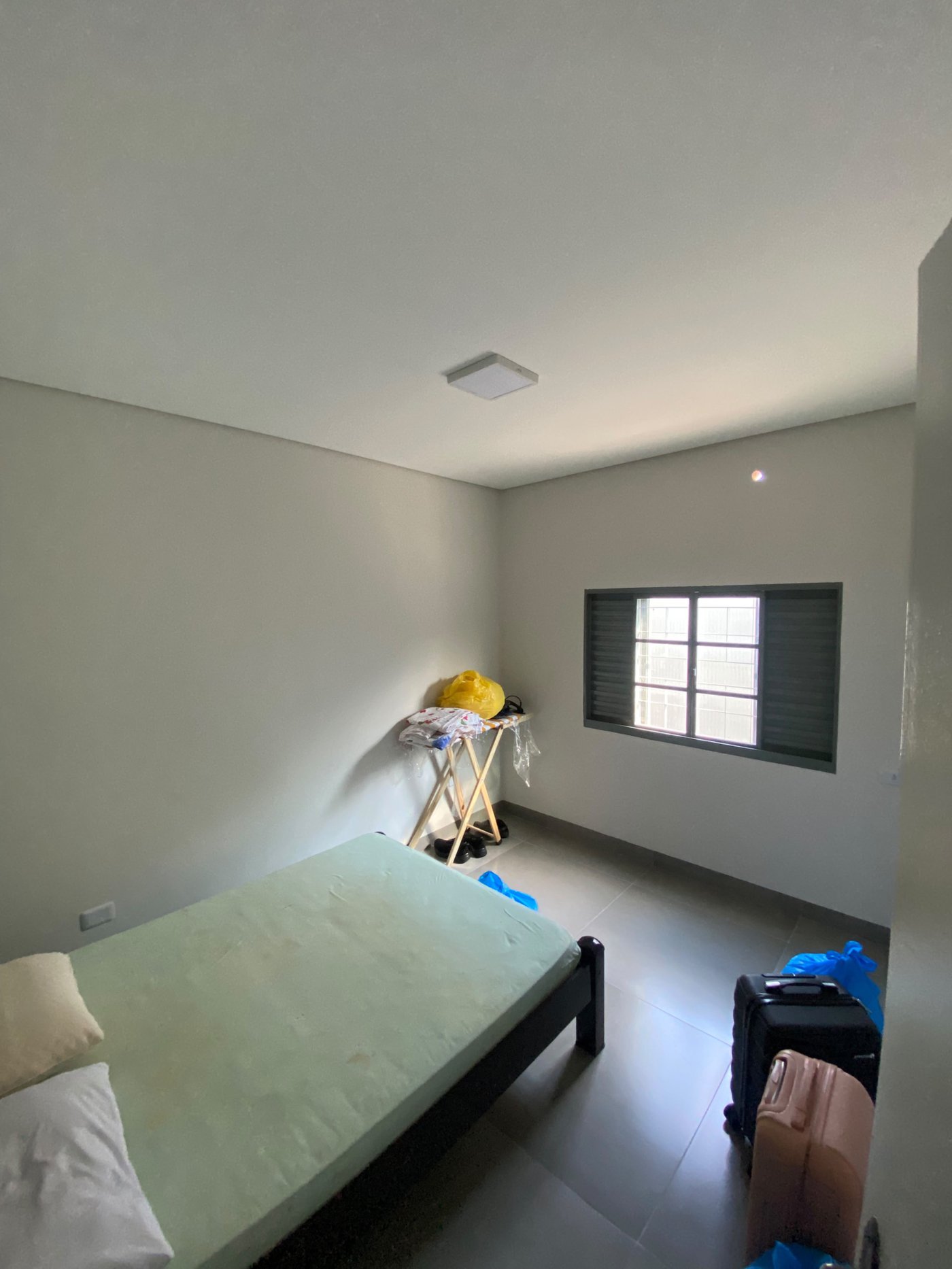 Casa para alugar com 3 quartos no Centro, Três Lagoas, MS