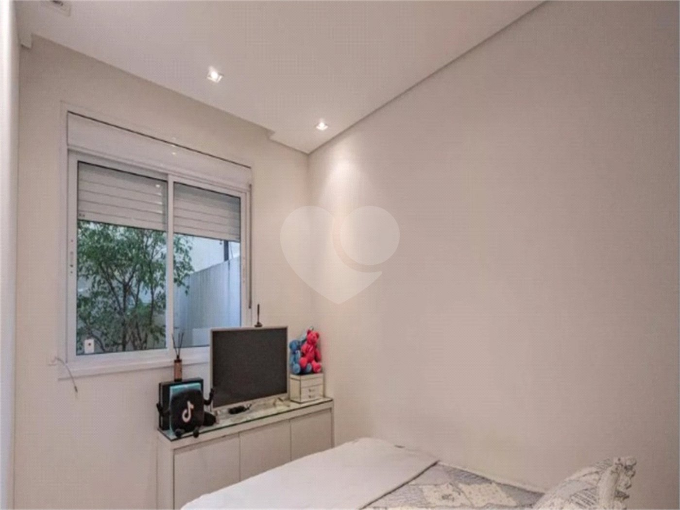 ?? Apartamento Garden à Venda na Aclimação – 74m² | Sofisticação e Exclusividade