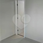 Apartamento para venda no Spazio Monte Dore.