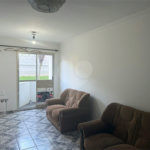Apartamento à Venda no Condomínio Parque das Águas – Jardim Caxambu | Piracicaba/SP