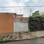 Casa de 3 andares à Venda no Jardim Cardinalli