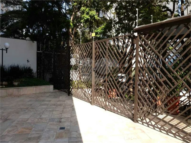Apartamento para alugar com 3 quartos, sendo 1 suíte,  em Santana, São Paulo, SP