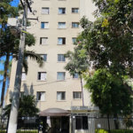 Vende-se lindo apartamento na Vila Santa Catarina!