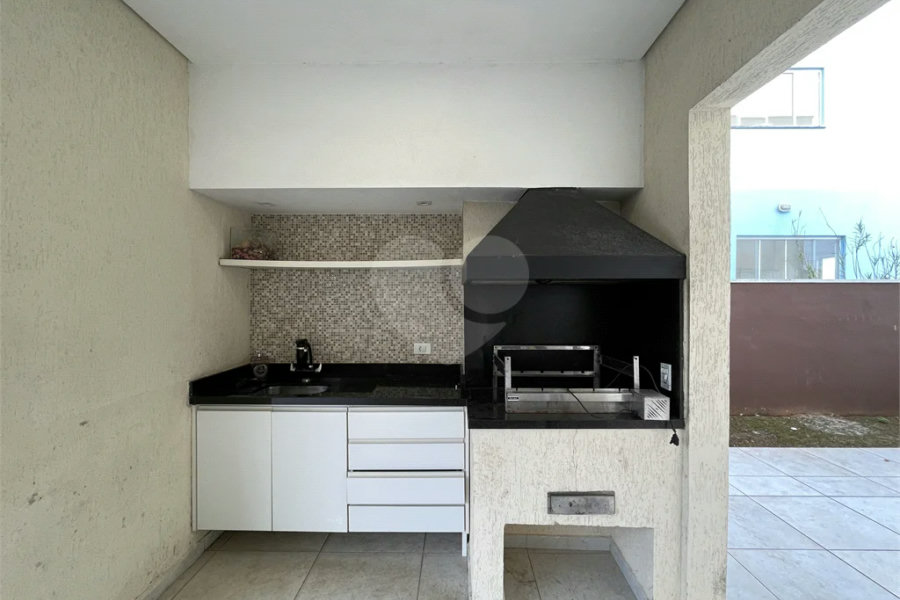 Casa à venda ou para alugar com 3 suítes em Morada da Praia, Bertioga, SP