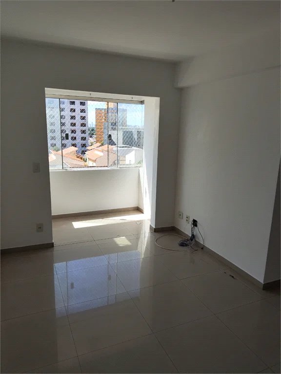 Apartamento à venda com 2 quartos em Butantã, São Paulo - SP