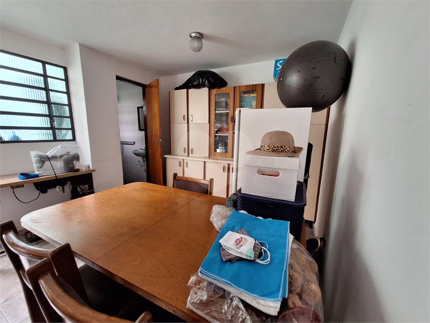 Oportunidade na Casa Verde: casa térrea completa e muito bem cuidada