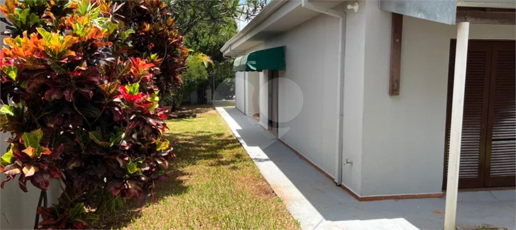 Casa com 5 dorms à venda no Jardim Alvorada