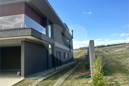 RESIDÊNCIA DE ALTÍSSIMO PADRÃO – CONDOMÍNIO PORTOFINO | RESERVA ITUPARANGA – PIEDADE/SP