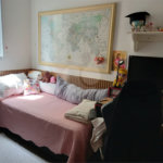 Apartamento à venda - Jardim Íris