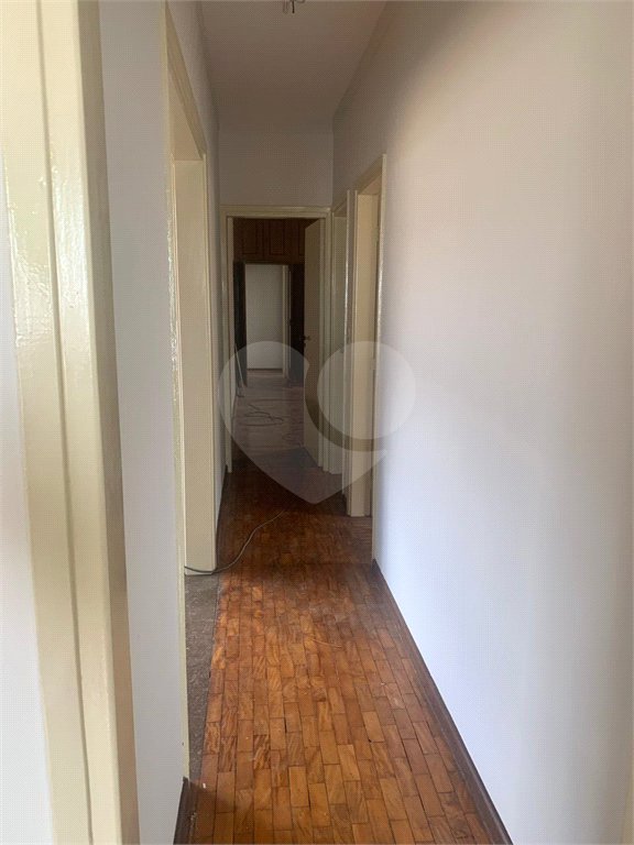 Casa térrea na Vila Boa Vista