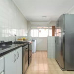 Apartamento à venda - Vila Guarani!!