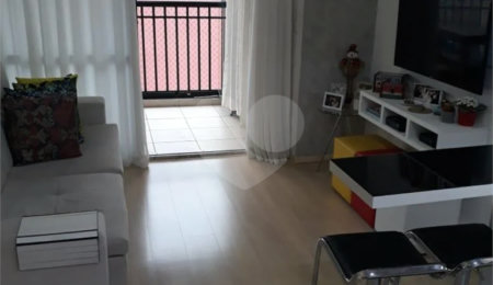 Apartamento à venda com 1 suíte em Bela Vista, São Paulo, SP