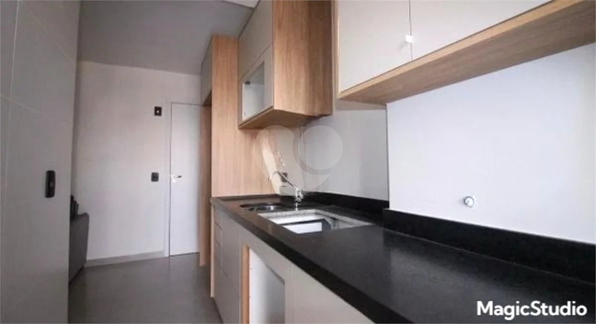 Apartamento 2 quartos em Vila Formosa, São Paulo - Venda