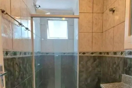 Apartamento à venda ou para alugar com 3 quartos em Jardim Esmeralda, São Paulo, SP