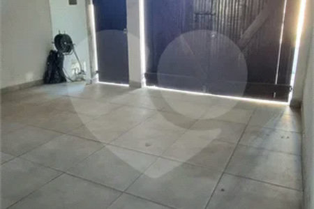 Sobrado 3 dormitórios (1 suite) - 184 m² - à venda - R$ 750.000,00 no Jdim Renata, em Indaiatuba/SP.