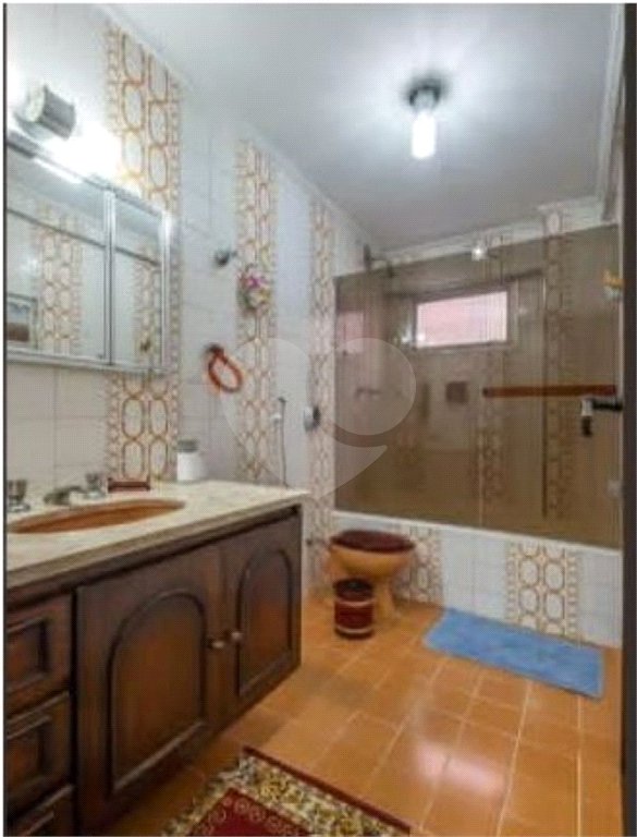 Apartamentro 3 dormitorios localizado no coração do Ibirapuera, ao lado do Ginásio do Ibirapuera,