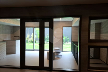 Studio na 24m² Vila Mariana