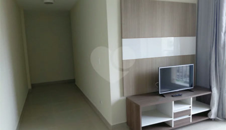Apartamento para alugar com 2 quartos em Rio Pequeno, São Paulo, SP