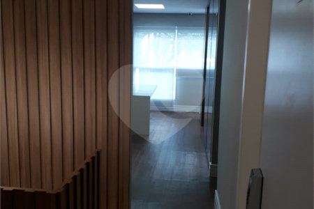 SALA COMERCIAL - CAMPO BELO - PRÓXIMO AEROPORTO DE CONGONHAS