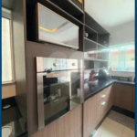 Sobrado a venda Ipiranga/SP 180m² com 3 Quartos suítes 5 banheiros 4 vagas área de serviços e Churrasqueira.