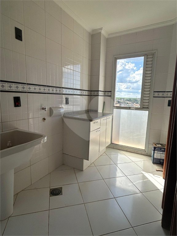 Apartamento 4 suítes Central Park Club
