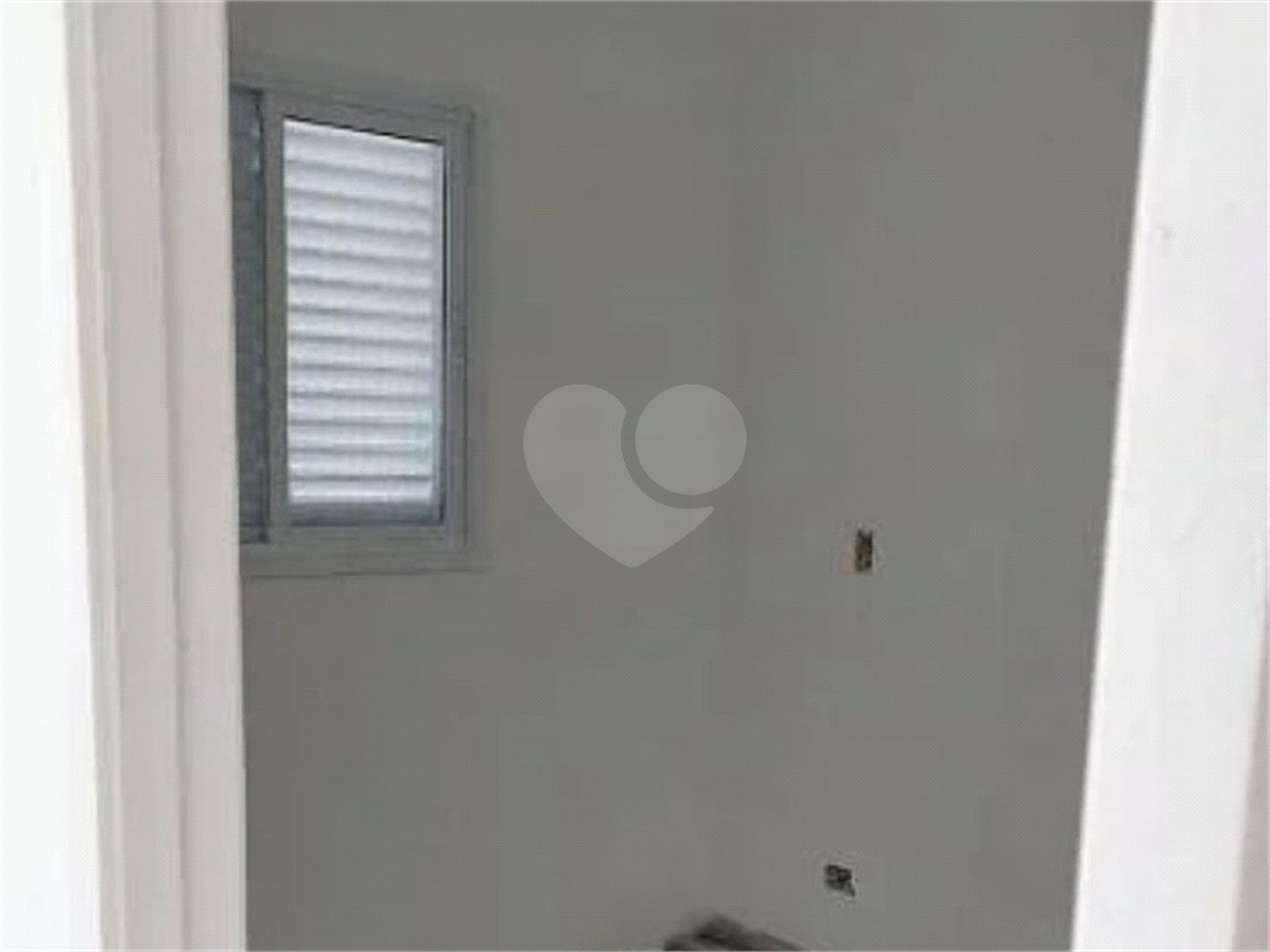 APARTAMENTO A VENDA EM SP VILA PRUDENTE