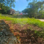Terreno à venda no bairro Samambaia, em Atibaia – SP | 989 m² | Topografia plana