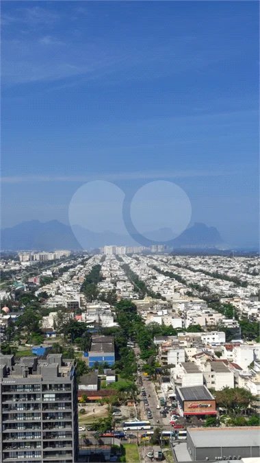 APARTAMENTO LUXO 2QUARTOS BARRA BONITA
