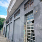 Terreno para venda ou locação na Penha, 1.000 m²
