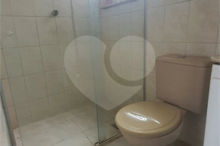 Apartamento à Venda no Residencial Itamaracá