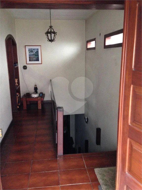 Sobrado à venda na Zona Norte