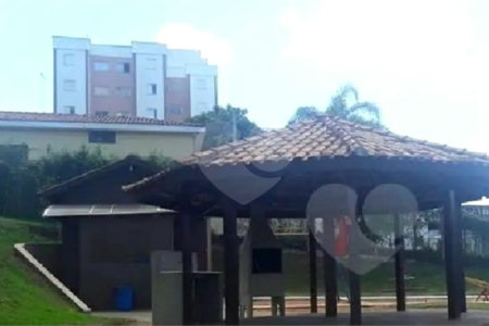Apartamento Condomínio Residencial De Vitro – conforto, segurança e lazer acessível!
