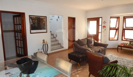 Casa para alugar com 3 quartos, sendo 1 suíte,  no condomínio Residencial Grape Village, Vinhedo - SP