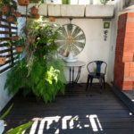 LINDO SOBRADO EXCLUSIVO NA MOOCA!