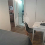 Apartamento na Bento Freitas