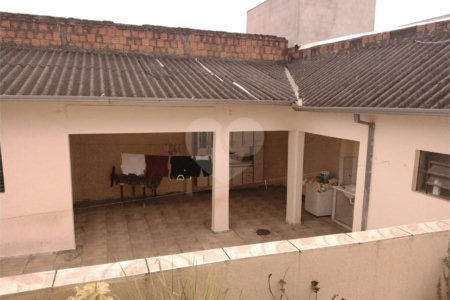 Casa à venda com 2 quartos, sendo 1 suíte, em Loteamento Remanso Campineiro, Hortolândia - SP