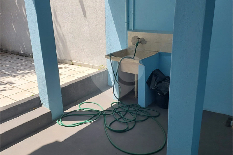 Casa Sobrado na Vila Jardim Formosa, 2 dormitórios, 2 vagas de garagem