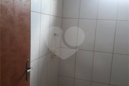 Chácara á venda com 1.250m2, em Aracê de Santo Antonio, em São Carlos.