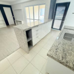 Lindo Apartamento disponível para venda no Edifício Tous localizado no Bairro Jardim Elite em Piracicaba – SP.