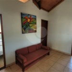 Casa em Condomínio, no Parque Sabará
