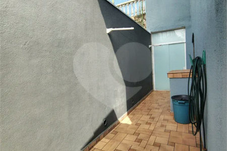 Casa de Condomínio à Venda em Itupeva/SP – Cafezal VI