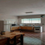 Casa à venda com 3 quartos, sendo 1 suíte, em Vila Formosa, São Paulo, SP