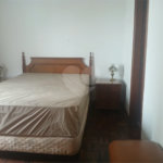 Apartamento a venda com porteira fechada no Belem com 95m com 03 dormitórios espaçoso sendo um suíte, 2 vagas. Aceita Permuta.
