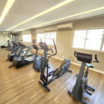 Apartamento 79m² - 3 dormitórios, 1 suíte, banheiro social, 2 vaga e Lazer Completo-Vila Guilherme
