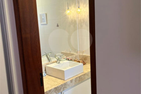 Casa em Condomínio - Jardim Residencial Alto de Itaici!