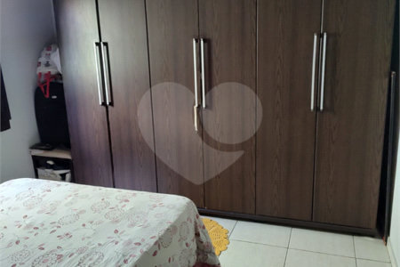 Casa à Venda no Jardim Mariana em Ibaté